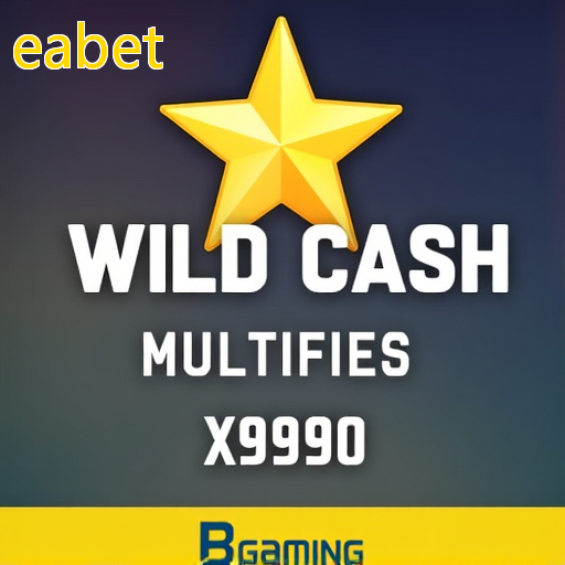 Bonus na Cassino Online eabet